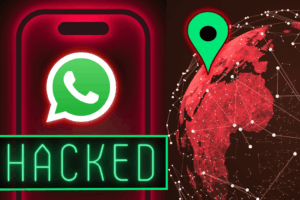OSINT Tracking Thumbnail