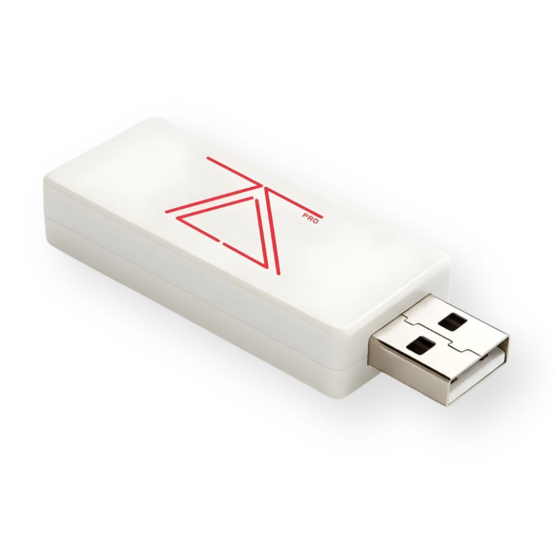 ZS-Cactus-PRO-WiFi-Keystroke-Injection-zsecurity BadUSB11