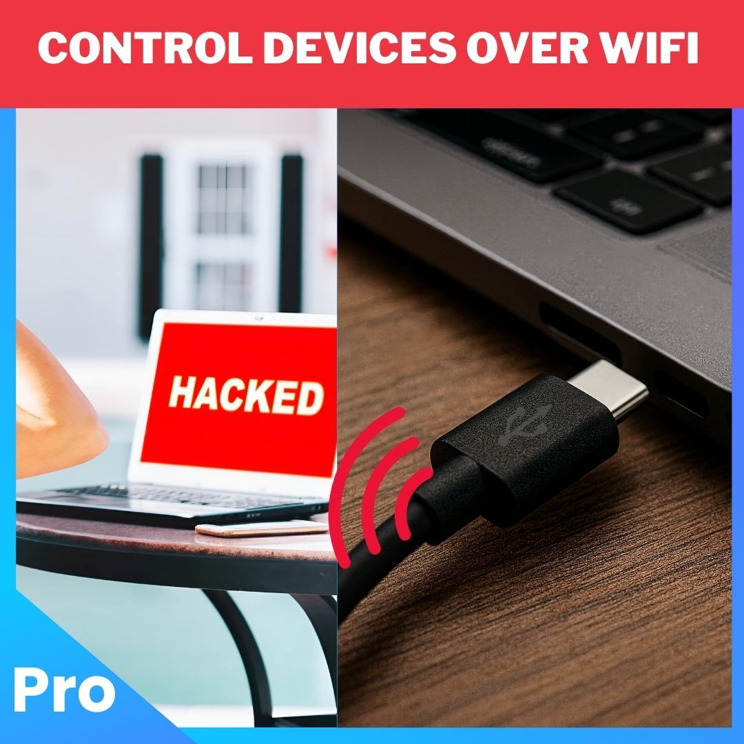 pro-zs-venom-injection-badusb-cable (1)