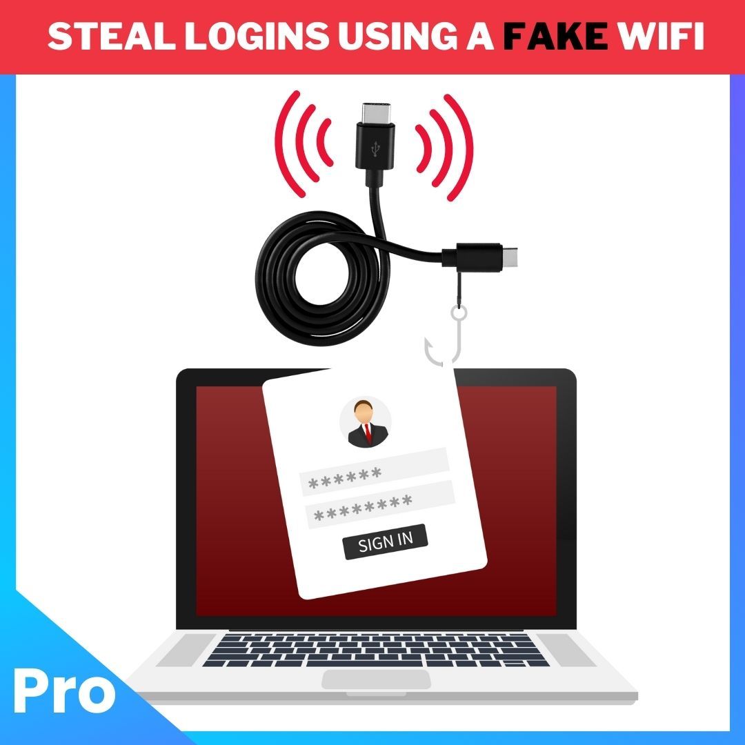 pro-zs-venom-injection-badusb-cable (2)