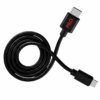 ZS Venom PRO WiFi Keystroke Injection BadUSB Cable