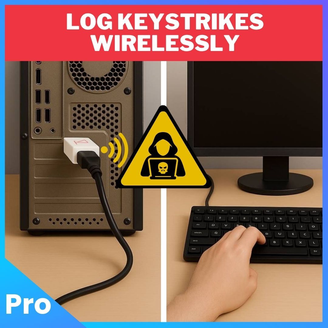 zsecurity-cactus-wifi-keystroke-injection-badusb (1)