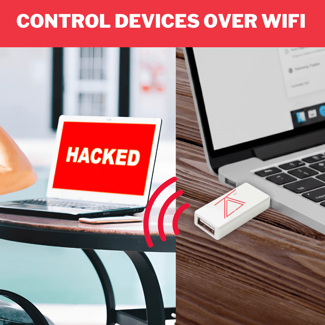 zsecurity-cactus-wifi-keystroke-injection-badusb (5) (1)