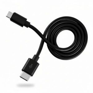 zsecurity-zs-venom-pro–injection-cable (2).jpg.jpg