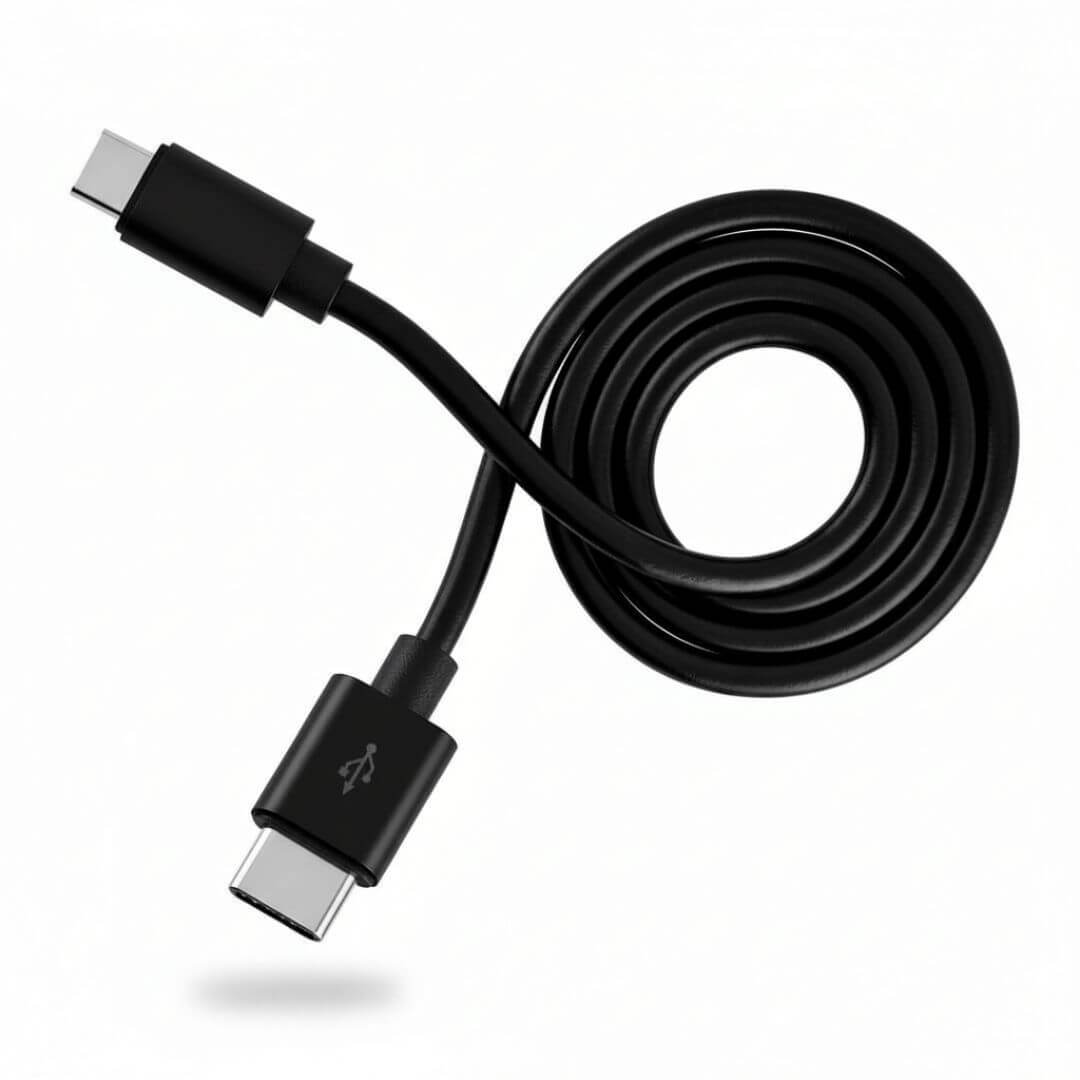 zsecurity-zs-venom-pro–injection-cable (2).jpg.jpg