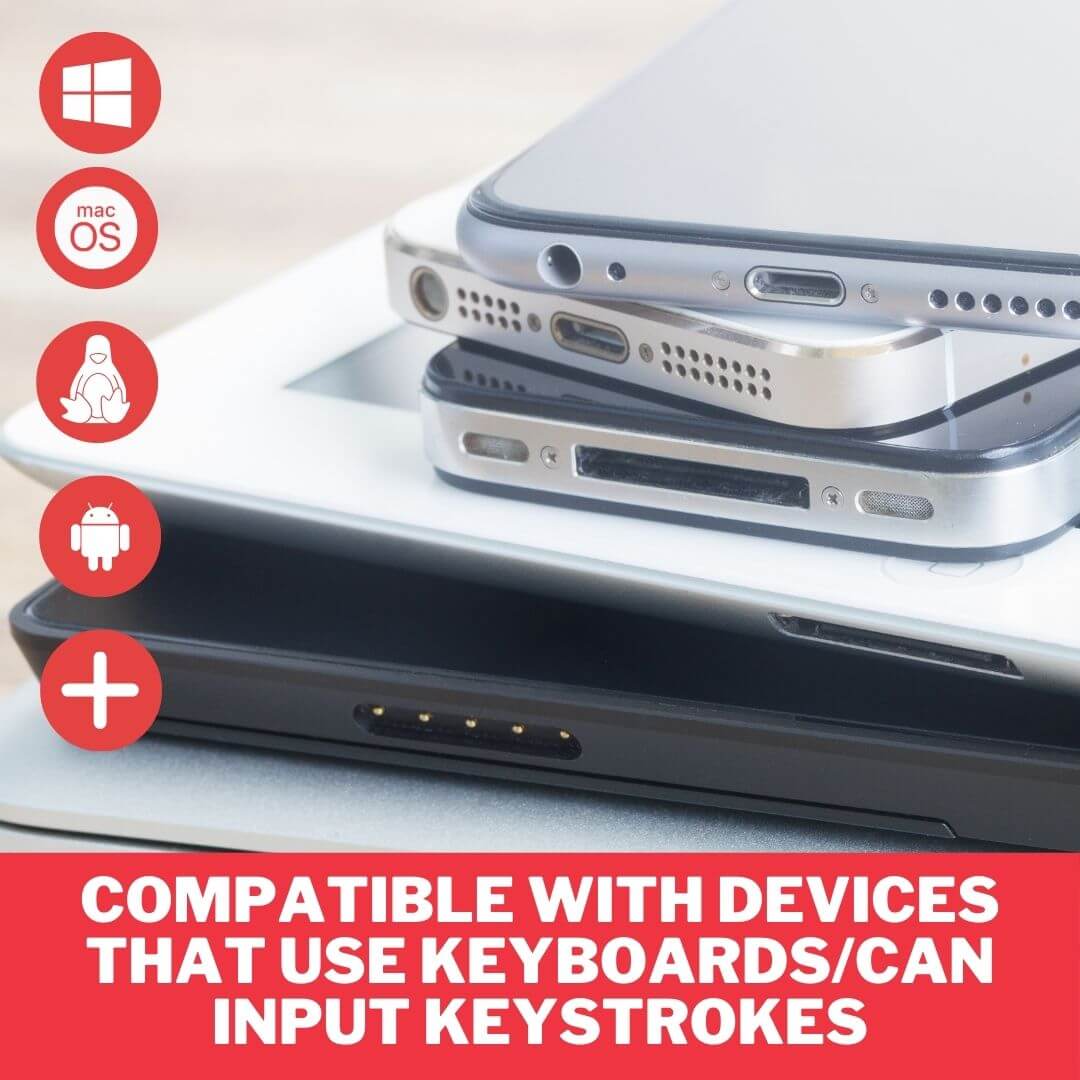 zsecurity-zs-venom-pro–injection-cable (8