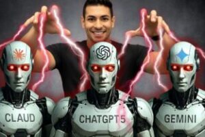 Unlocking-AIs-True-Power