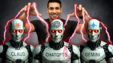 Unlocking-AIs-True-Power
