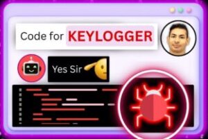Run YOUR own UNCENSORED AI & Use it for Hacking Run YOUR own UNCENSORED AI & Use it for Hacking