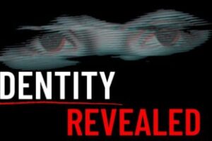 Technique to Discover Who is Running a Website Technique to Discover Who is Running a Website