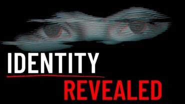 Technique to Discover Who is Running a Website