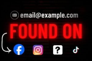 Hackers Can TRACK Emails with this Tool