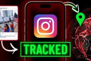 TRACK Instagram Posts - OSINT FREE Tool