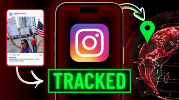 TRACK Instagram Posts - OSINT FREE Tool